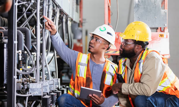 Best Electrician for Home Renovation  in Arbury Hls, IL